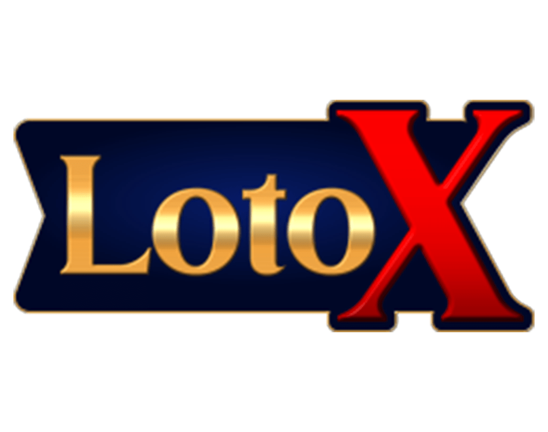 LotoX